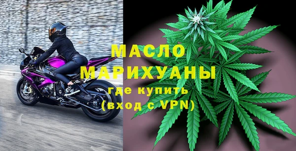 индика Богородицк