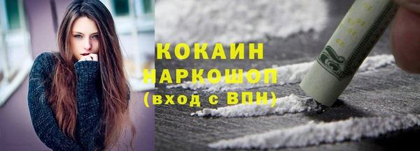 гидропоника Богданович