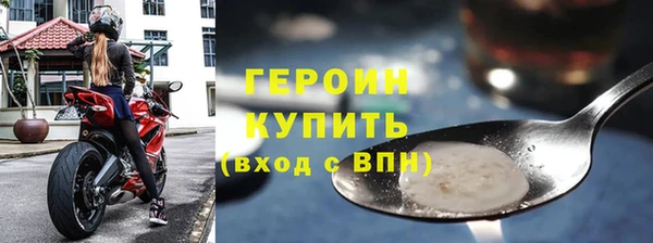 индика Богородицк