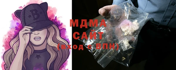 гидропоника Богданович