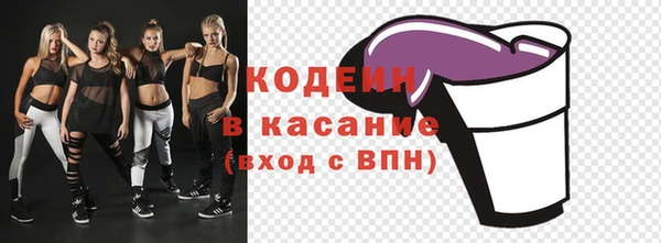 гидропоника Богданович
