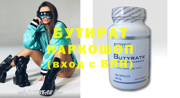 индика Богородицк