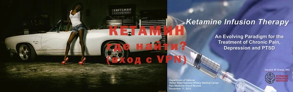 шишки Беломорск