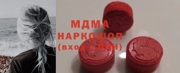 гидропоника Богданович
