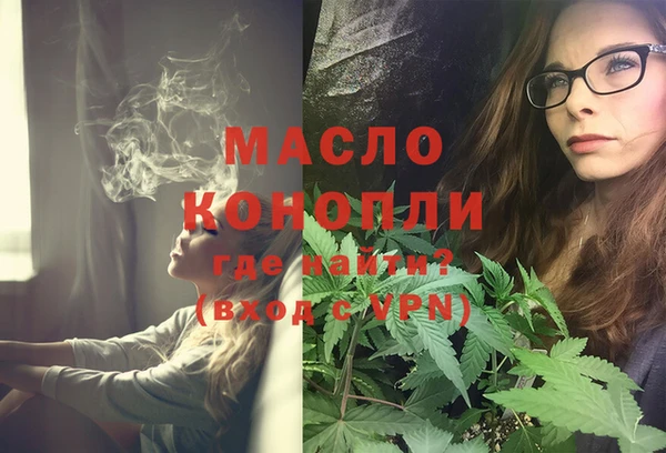 шишки Беломорск