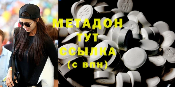 гидропоника Богданович